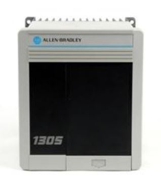 ALLEN BRADLEY 1305-BA06A-FR