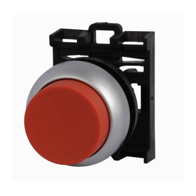 EATON CORPORATION M22-DH-R