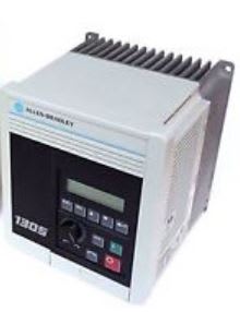 ALLEN BRADLEY 1305-BA06A-HA1