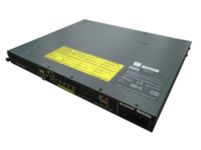 CISCO ASA5510-AIP10-K9