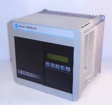 ALLEN BRADLEY 1305-BA06A-HAP