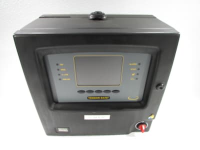 ATLAS COPCO PF3007-G-HW