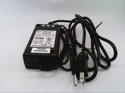 ADTECH POWER INC AD60W1P-310B