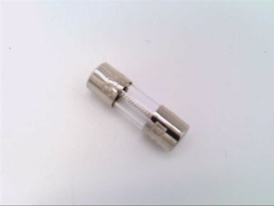 LITTELFUSE 229002P