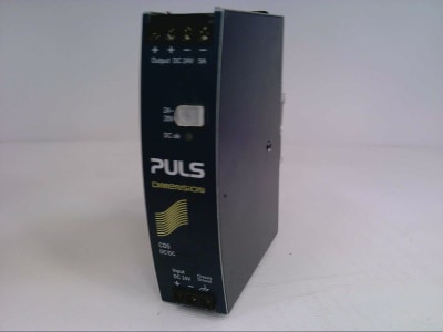 PULS CD5.241