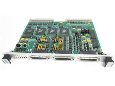 ADEPT TECH 10332-00712