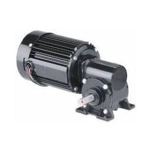 BODINE ELECTRIC 0670