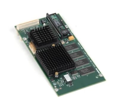MATROX 15350-00050