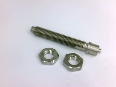 BALLUFF BAM009L