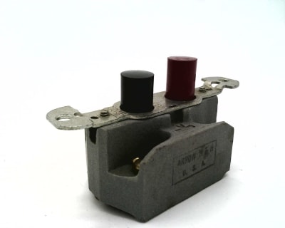 EATON CORPORATION 1615