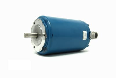 DANAHER MOTION SS700