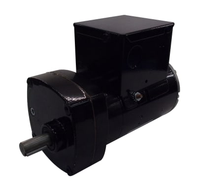 AMERICAN CONTROL ELECTRONICS 508-01-502