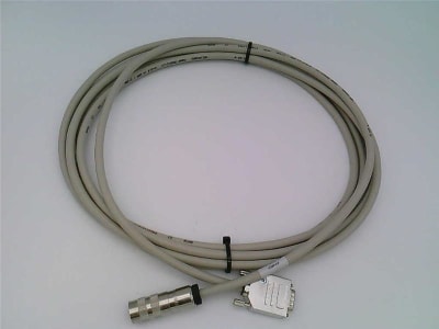 DD KABELKONFEKTION DROPULIC AH4001