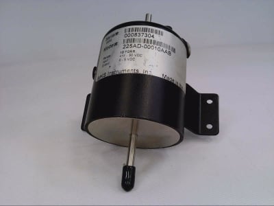 MKS INSTRUMENTS 225AD-00010AAB