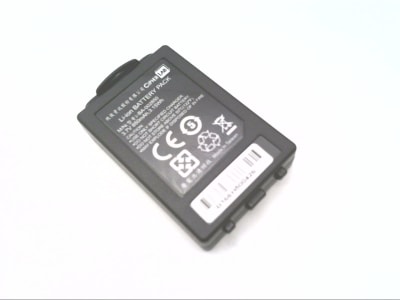 CIPHER LAB KB1A372853144