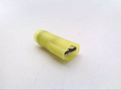 3M 73F-250-32-NBL