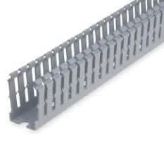 PANDUIT F1X4LG6