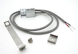 BIMBA MRS-.087-XB-09