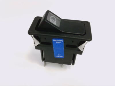 PHOENIX CONTACT MKDSP-25/3-15.00-BD-L1-L2-N