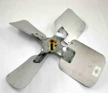 DAIKIN INDUSTRIES 330288001