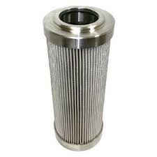 PALL CORPORATION HC9711FDP27H