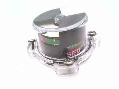 TOPWORX AV-GB002
