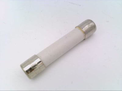EATON CORPORATION FWH-020A6F