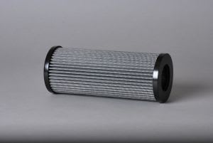 PALL CORPORATION HC2285FCS12H