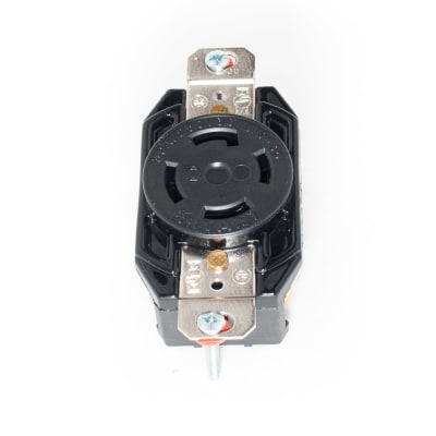 LEVITON 71520-FR