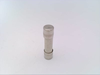 LITTELFUSE 215010