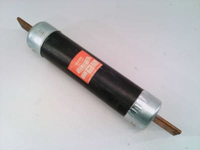 WARE FUSE CORP 66-90