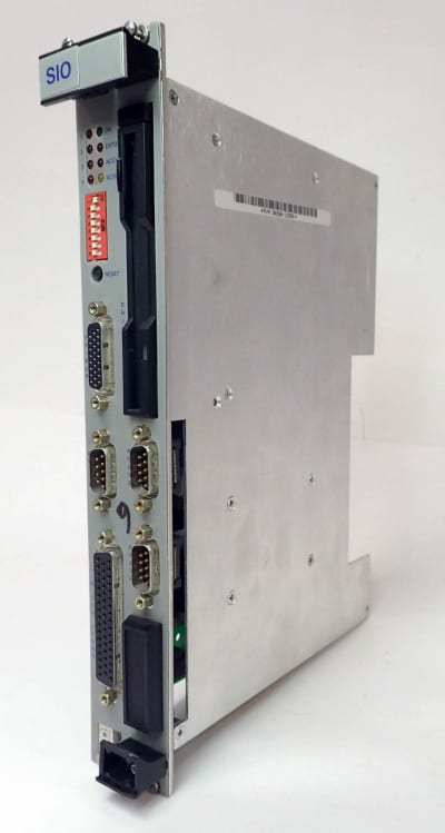 ADEPT TECH 10332-12350