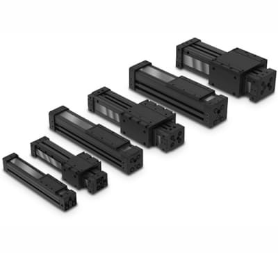 TOL O MATIC 10199118