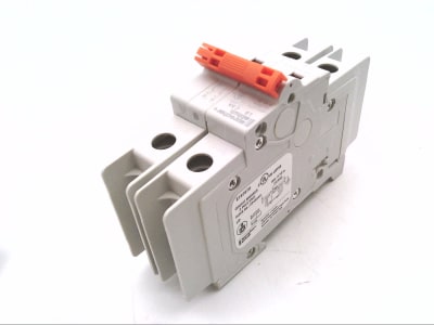 SPRECHER & SCHUH L9-5/2/C