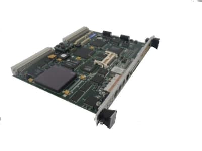 ADEPT TECH 10350-01064