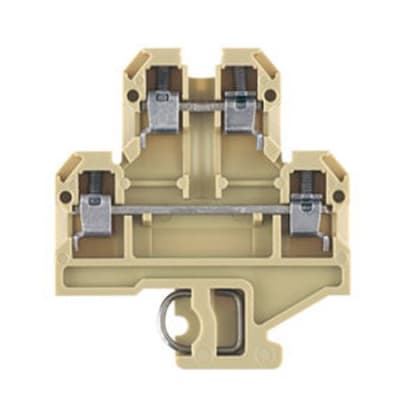 WEIDMULLER DK-4