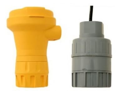 GEORG FISCHER SIGNET 3-2760-11