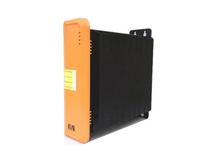 B&R 5P91.203581.003-00