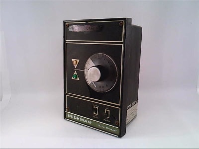 TT ELECTRONICS SE328KG