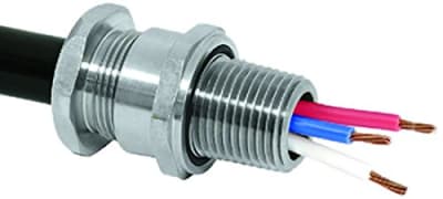 EMERSON TC050055