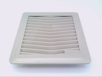 FANDIS FPF12KRGF-S00