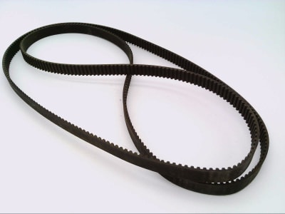 OPTIBELT 1870-5M-15