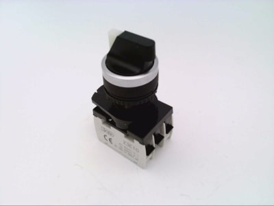 BACO CONTROLS C21MA03