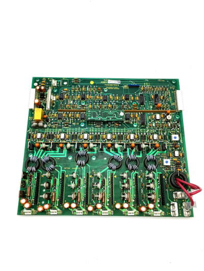 ASEA BROWN BOVERI 390225G04W0