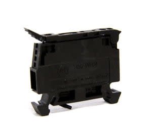 ALLEN BRADLEY 1492-WFB4