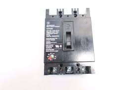 EATON CORPORATION MCP0358R