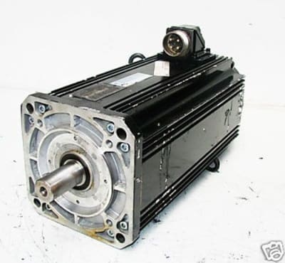 BOSCH 11224610