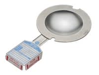 CONTINENTAL DISC 233452