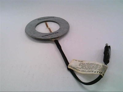 CONTINENTAL DISC 231669