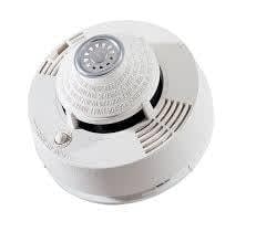 BRK ELECTRONICS HD6135F